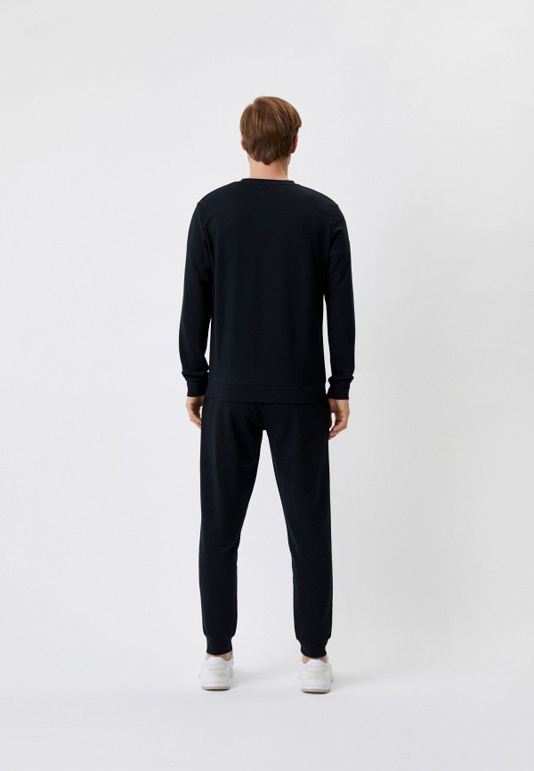 фото Костюм спортивный boss