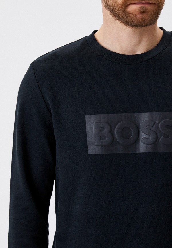 фото Костюм спортивный boss