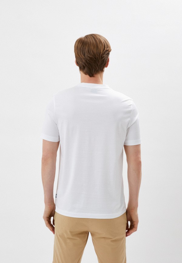 фото Футболка boss