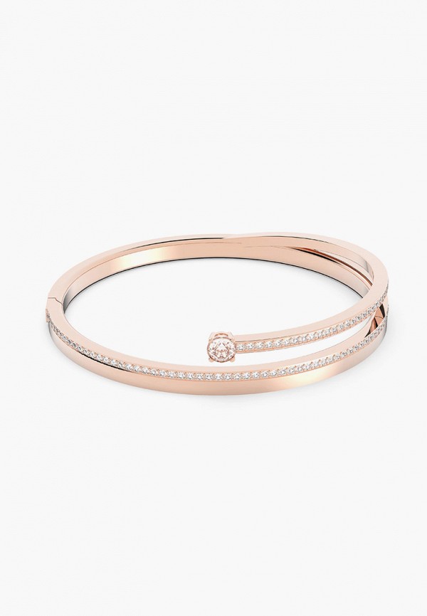 фото Браслет swarovski®