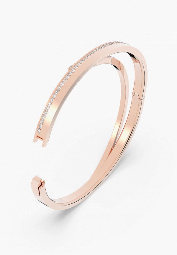 фото Браслет swarovski®