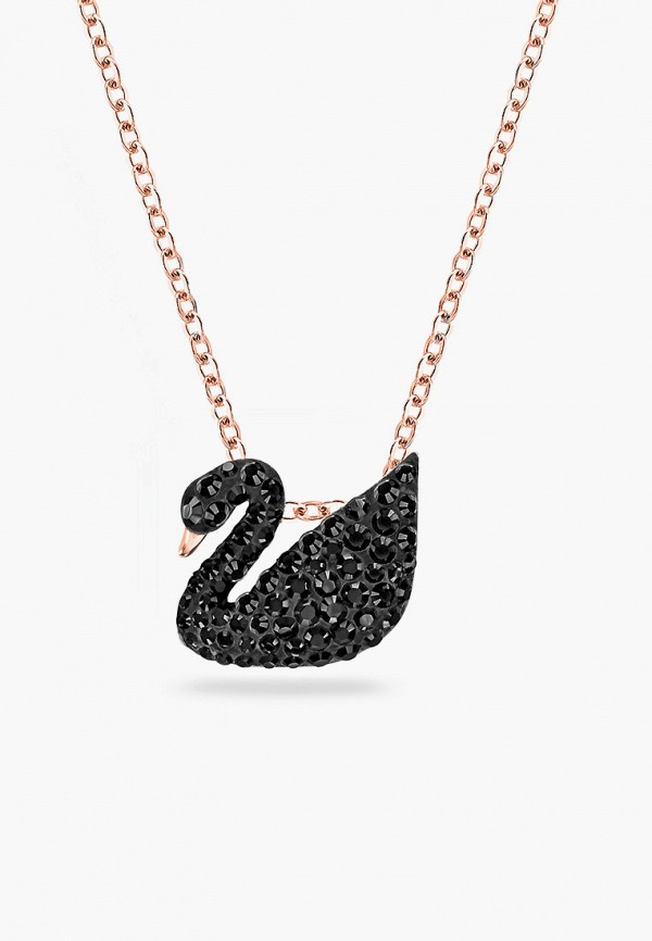фото Подвеска swarovski®