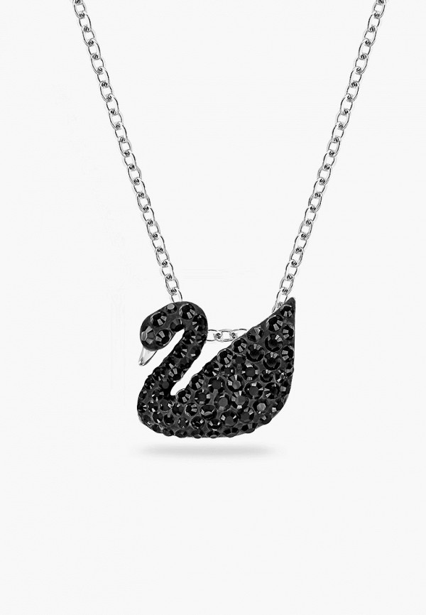 фото Подвеска swarovski®