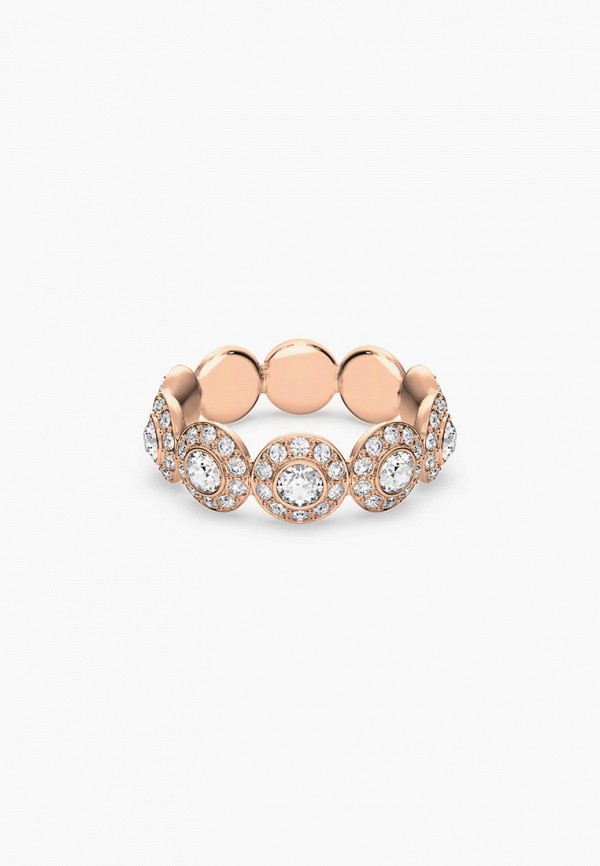 фото Кольцо swarovski®