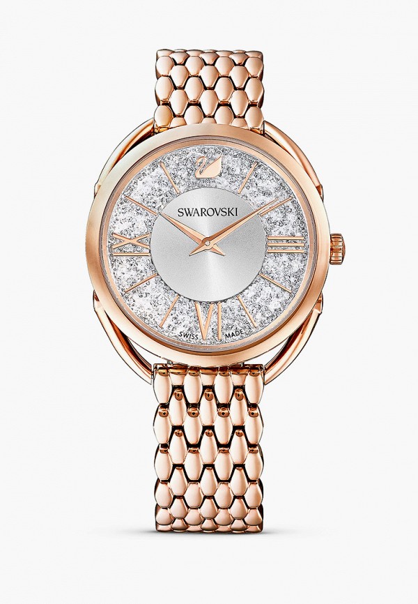 фото Часы swarovski®