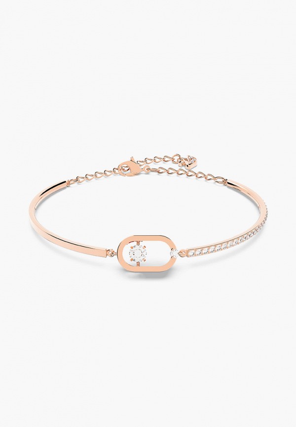 фото Браслет swarovski®
