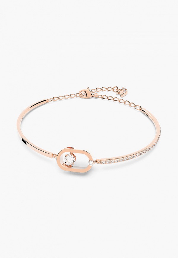 фото Браслет swarovski®