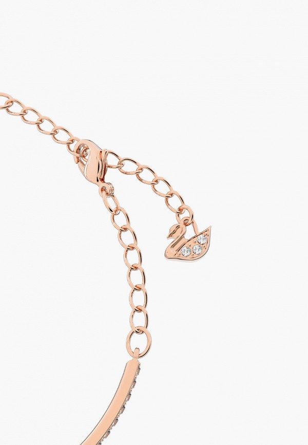 фото Браслет swarovski®