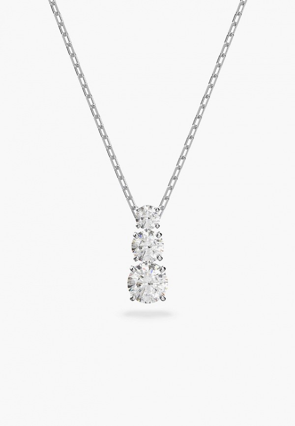 фото Подвеска swarovski®