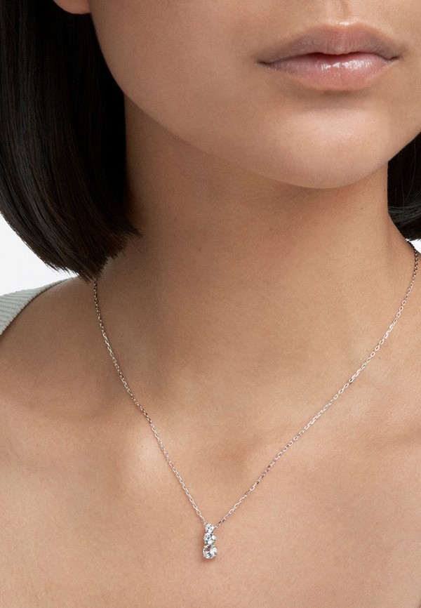 фото Подвеска swarovski®