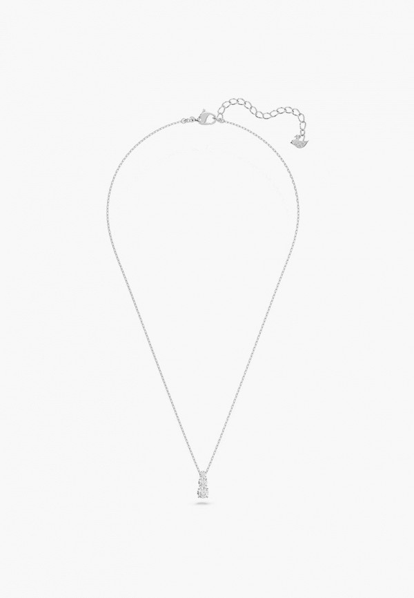 фото Подвеска swarovski®
