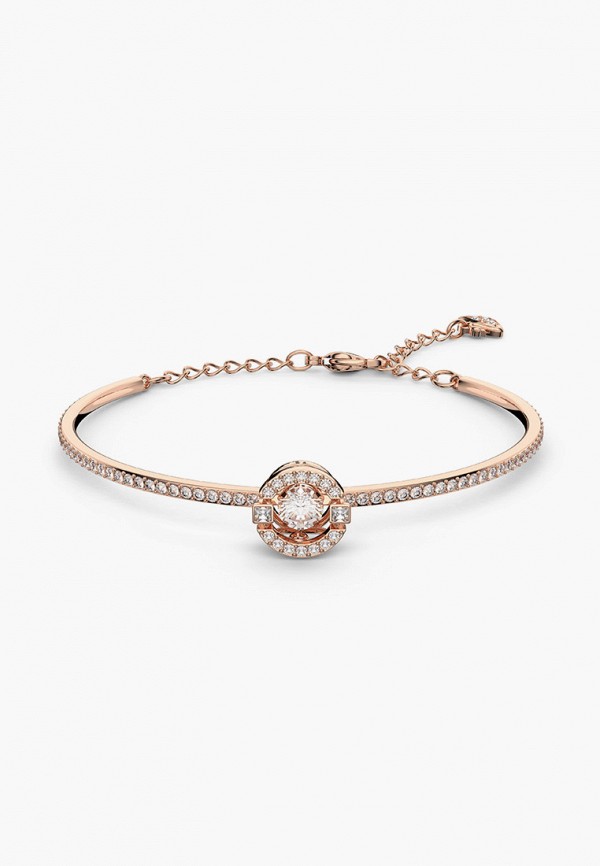 фото Браслет swarovski®