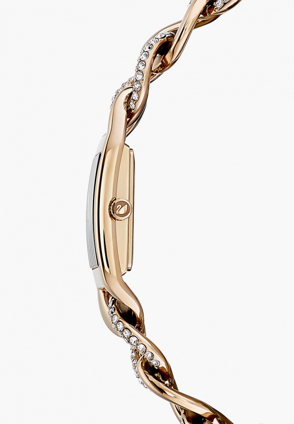 фото Часы swarovski®