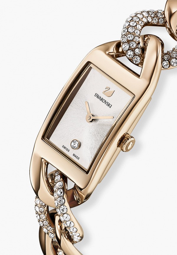 фото Часы swarovski®