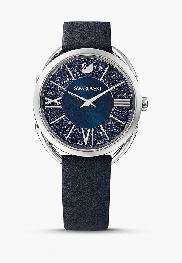 фото Часы swarovski®