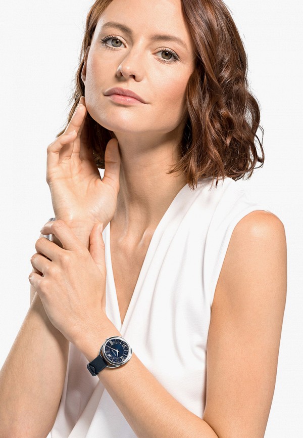 фото Часы swarovski®