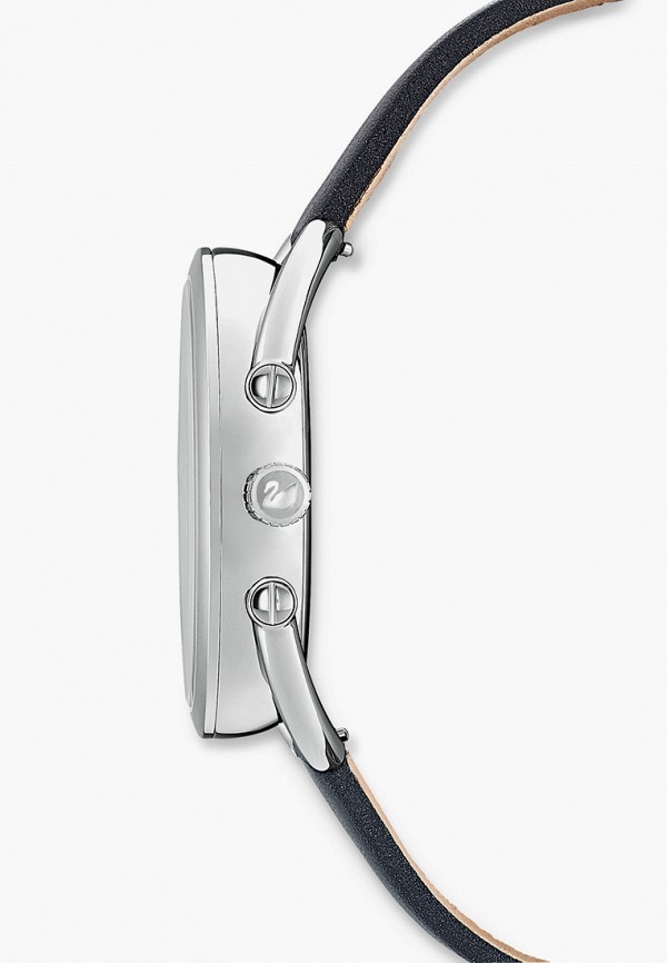 фото Часы swarovski®