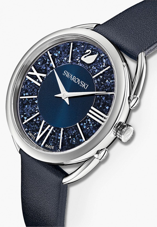 фото Часы swarovski®