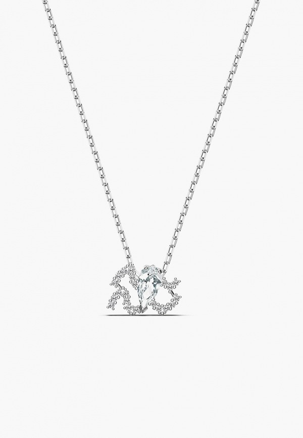 фото Подвеска swarovski®