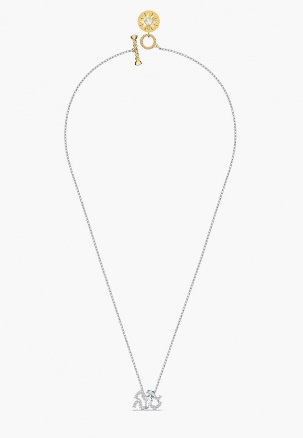фото Подвеска swarovski®