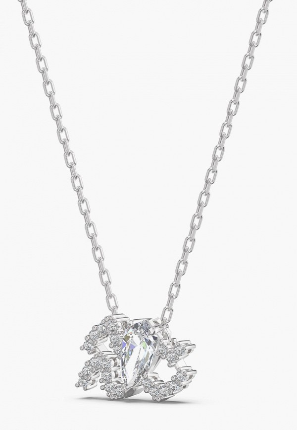фото Подвеска swarovski®