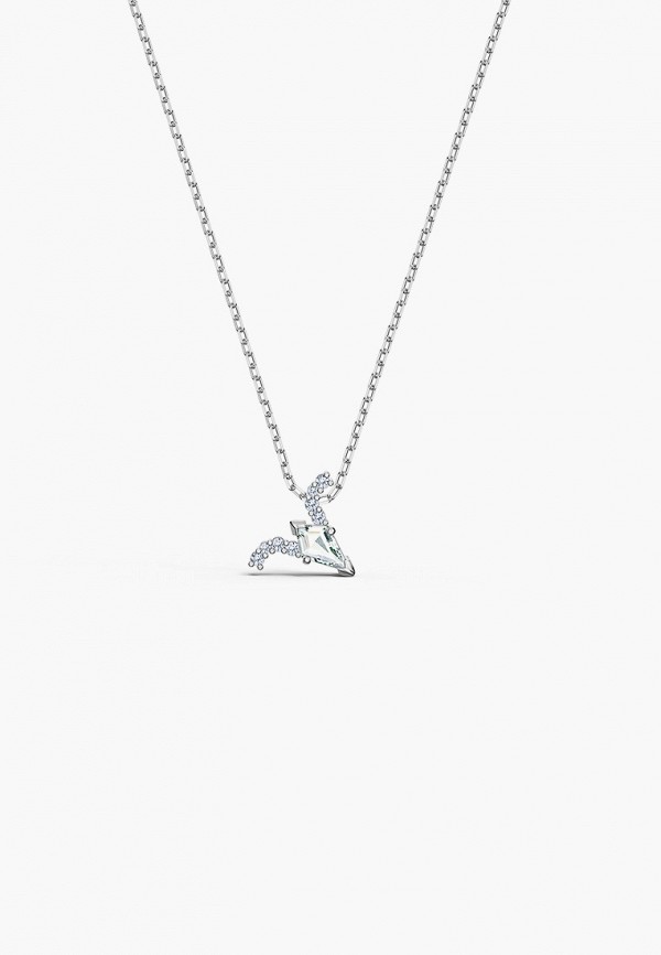 фото Подвеска swarovski®
