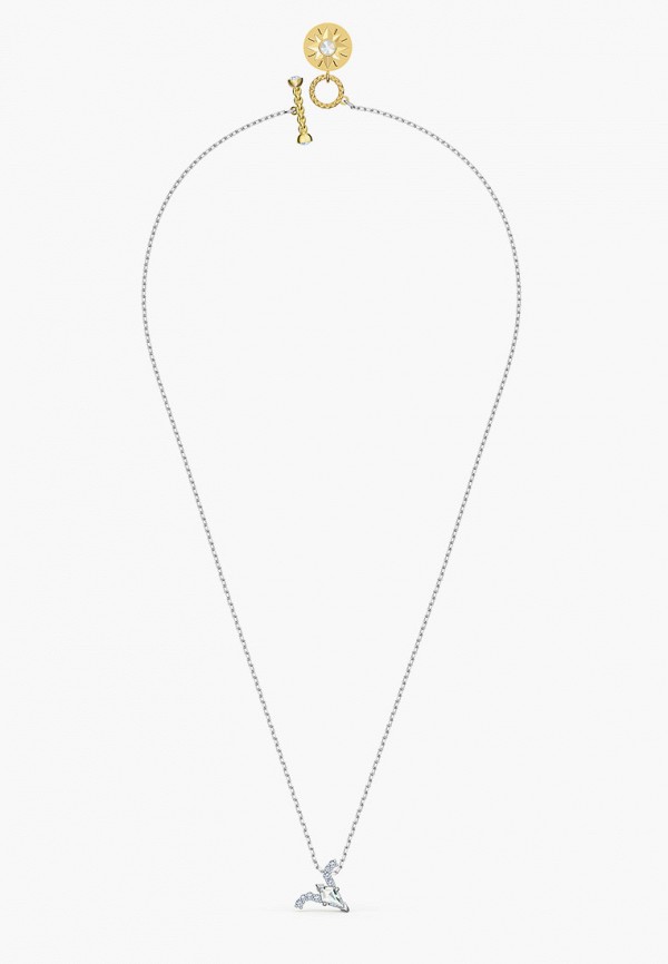 фото Подвеска swarovski®