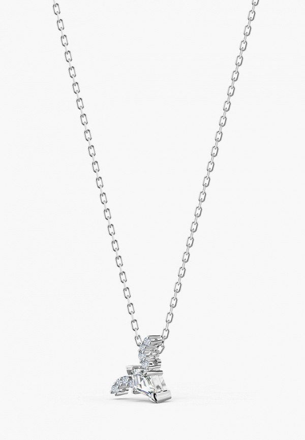 фото Подвеска swarovski®