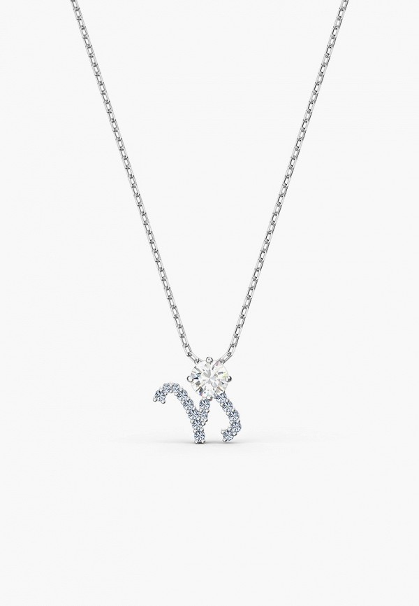 фото Подвеска swarovski®
