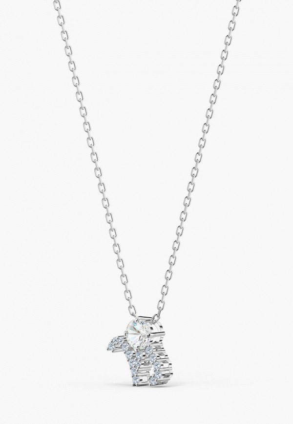 фото Подвеска swarovski®