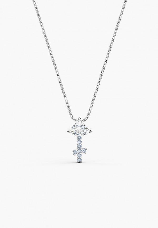 фото Подвеска swarovski®