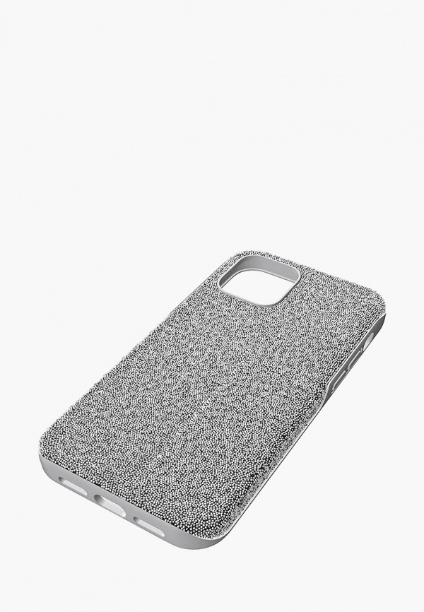 фото Чехол для iphone swarovski®