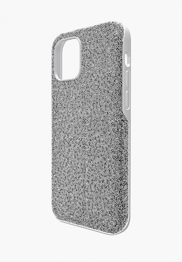 фото Чехол для iphone swarovski®