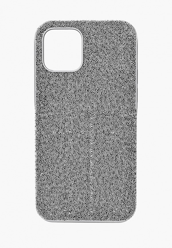 фото Чехол для iphone swarovski®
