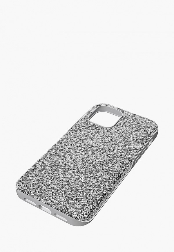 фото Чехол для iphone swarovski®