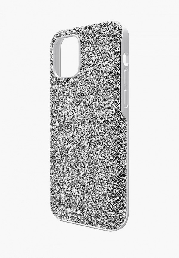 фото Чехол для iphone swarovski®