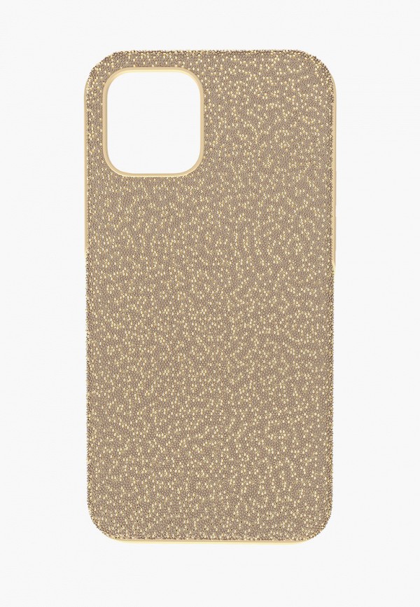 фото Чехол для iphone swarovski®