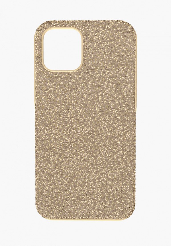 фото Чехол для iphone swarovski®