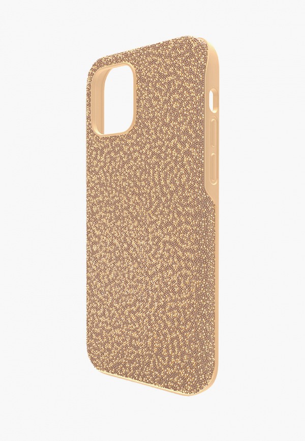 фото Чехол для iphone swarovski®