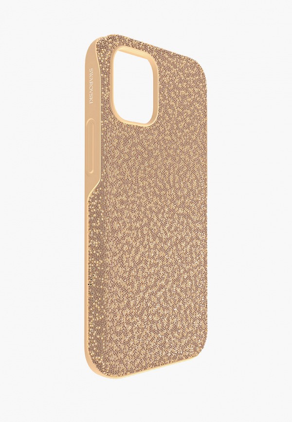 фото Чехол для iphone swarovski®