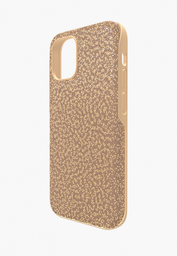фото Чехол для iphone swarovski®