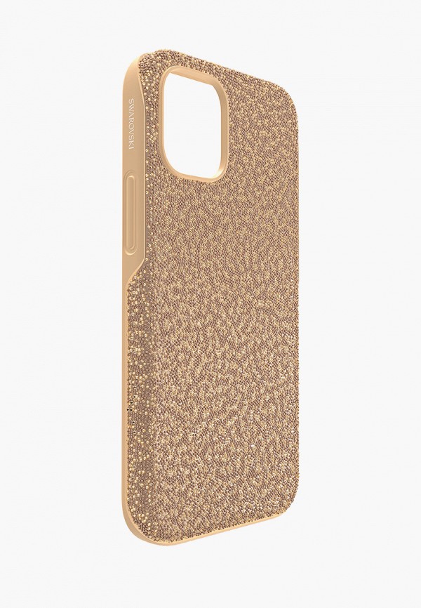фото Чехол для iphone swarovski®