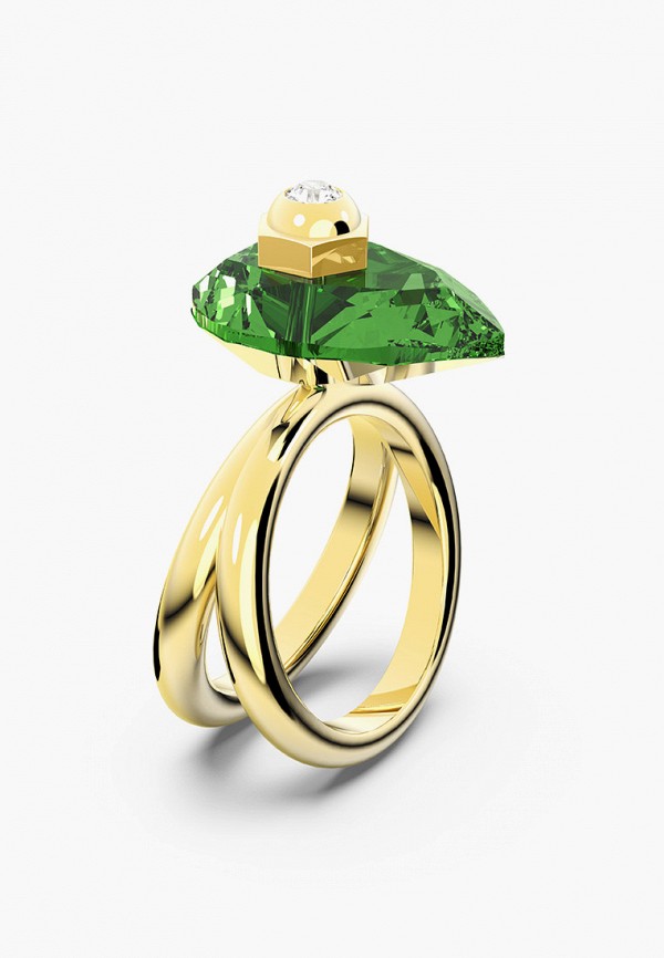 фото Кольцо swarovski®