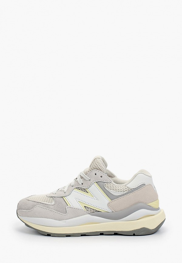 фото Кроссовки new balance