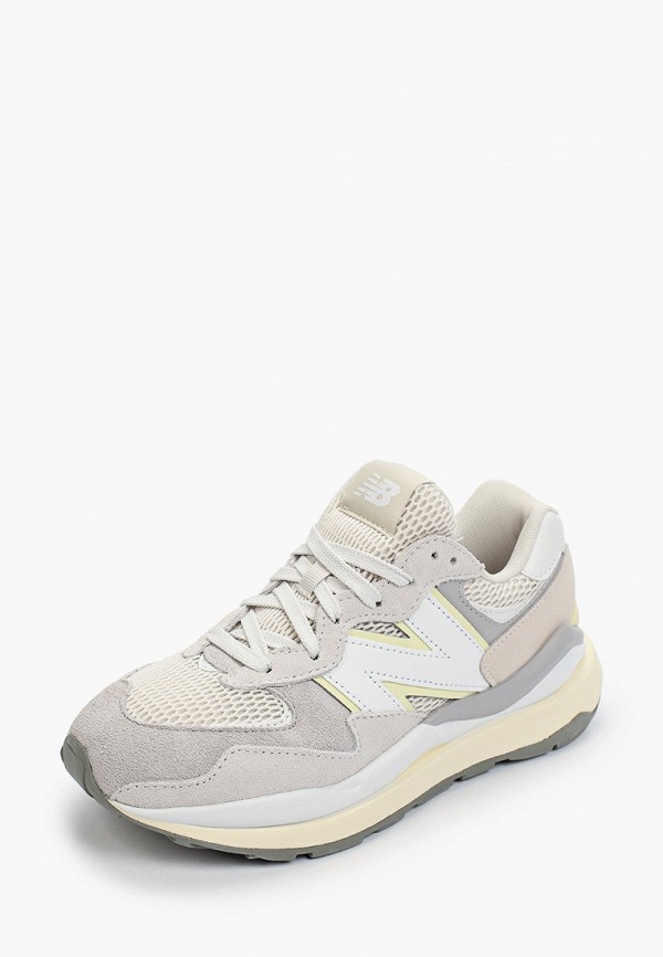 фото Кроссовки new balance