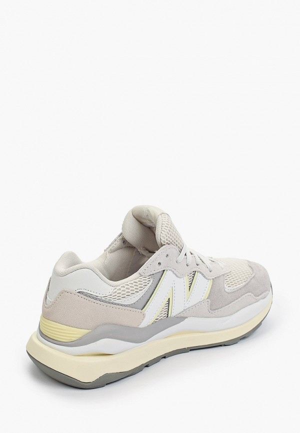 фото Кроссовки new balance