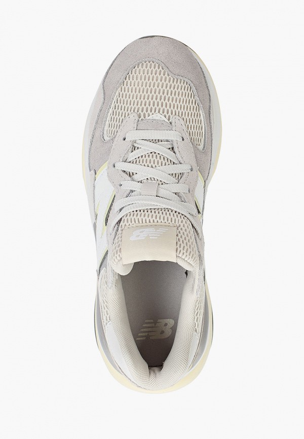 фото Кроссовки new balance