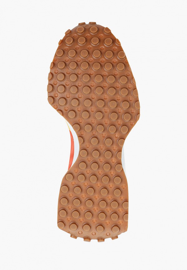 фото Кроссовки new balance