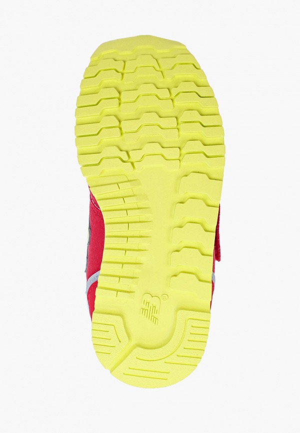 фото Кроссовки new balance