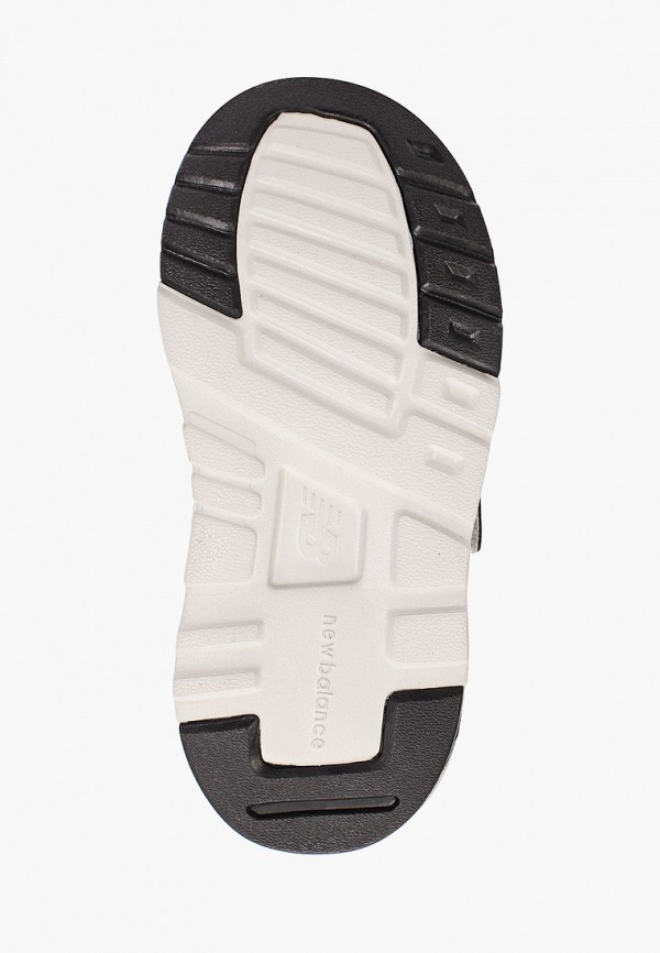 фото Кроссовки new balance